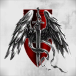 Alpha Angels