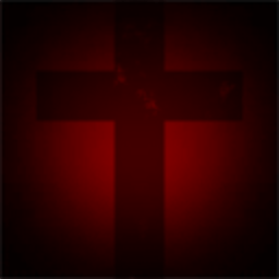 The Fractured But Whole