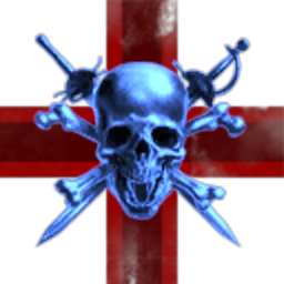 Dust514 Corporation 98422378