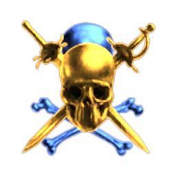 Dust514 Corporation 98422382