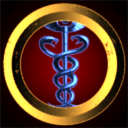 Pot 'n' Pod Industries