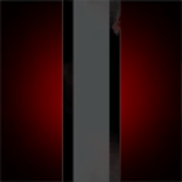 Crimson Shadow Empire