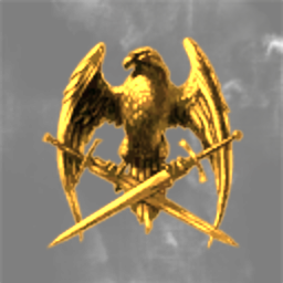 588th Regiment