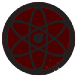 Dust514 Corporation 98422421