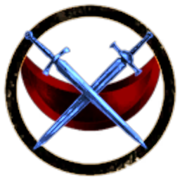 Dust514 Corporation 98422422