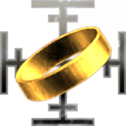 Flavored Concentrate