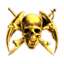 Dust514 Corporation 98422429