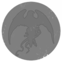Dust514 Corporation 98422436