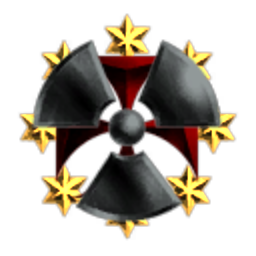 Dust514 Corporation 98422442