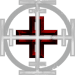 Hostiles Inbound