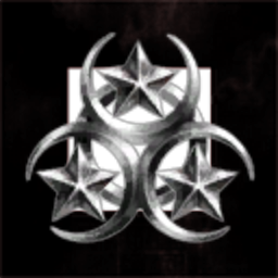 Lowes Capsuleer Improvement