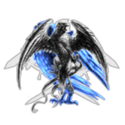 Dust514 Corporation 98422457