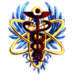 Dust514 Corporation 98422465