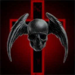 Dust514 Corporation 98422475