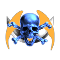 Dust514 Corporation 98422480