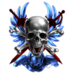 Dust514 Corporation 98422484