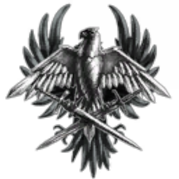 Dust514 Corporation 98422519