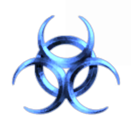 IMPERIUMPL