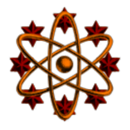 Dust514 Corporation 98422542