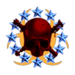 wardeath