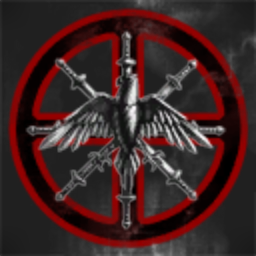 Flagellant Inc