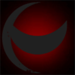 Dust514 Corporation 98422589