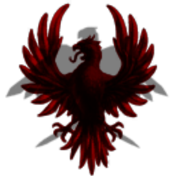 Dust514 Corporation 98422600