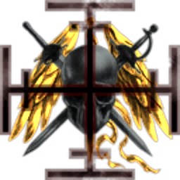 Dust514 Corporation 98422604