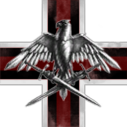 STEEL SYNDICATE