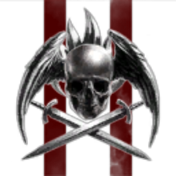 Noble Jester's
