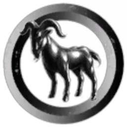 Hooves and Horns