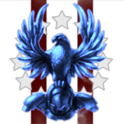 K.G M.I.N.E Corporation