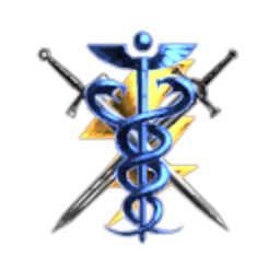 Dust514 Corporation 98422633