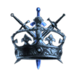 Dust514 Corporation 98422646