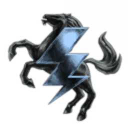 Dust514 Corporation 98422648