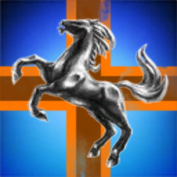 Dust514 Corporation 98422654