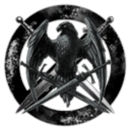 The Unknow Reapers