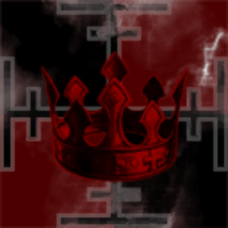 Good Contest Kings