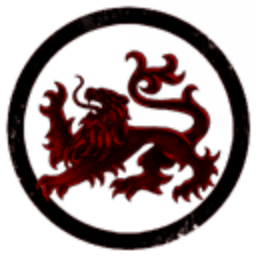 Lunar Legion