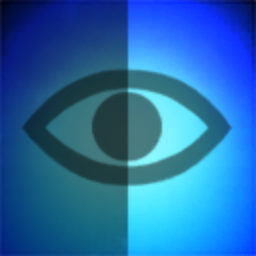 BLUE DRIFT