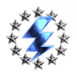 Placeholding Corporation