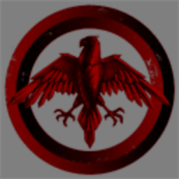 Dust514 Corporation 98422708