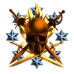 Dust514 Corporation 98422726
