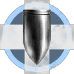 Dust514 Corporation 98422735