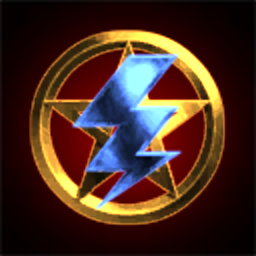 WH Theoretics Core