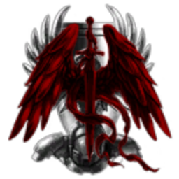 Dust514 Corporation 98422753