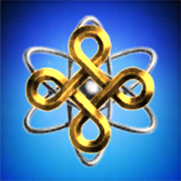 Dust514 Corporation 98422798