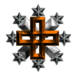 The B-O-R-G