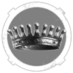Pawer Clan