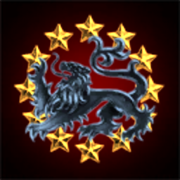Dust514 Corporation 98422811